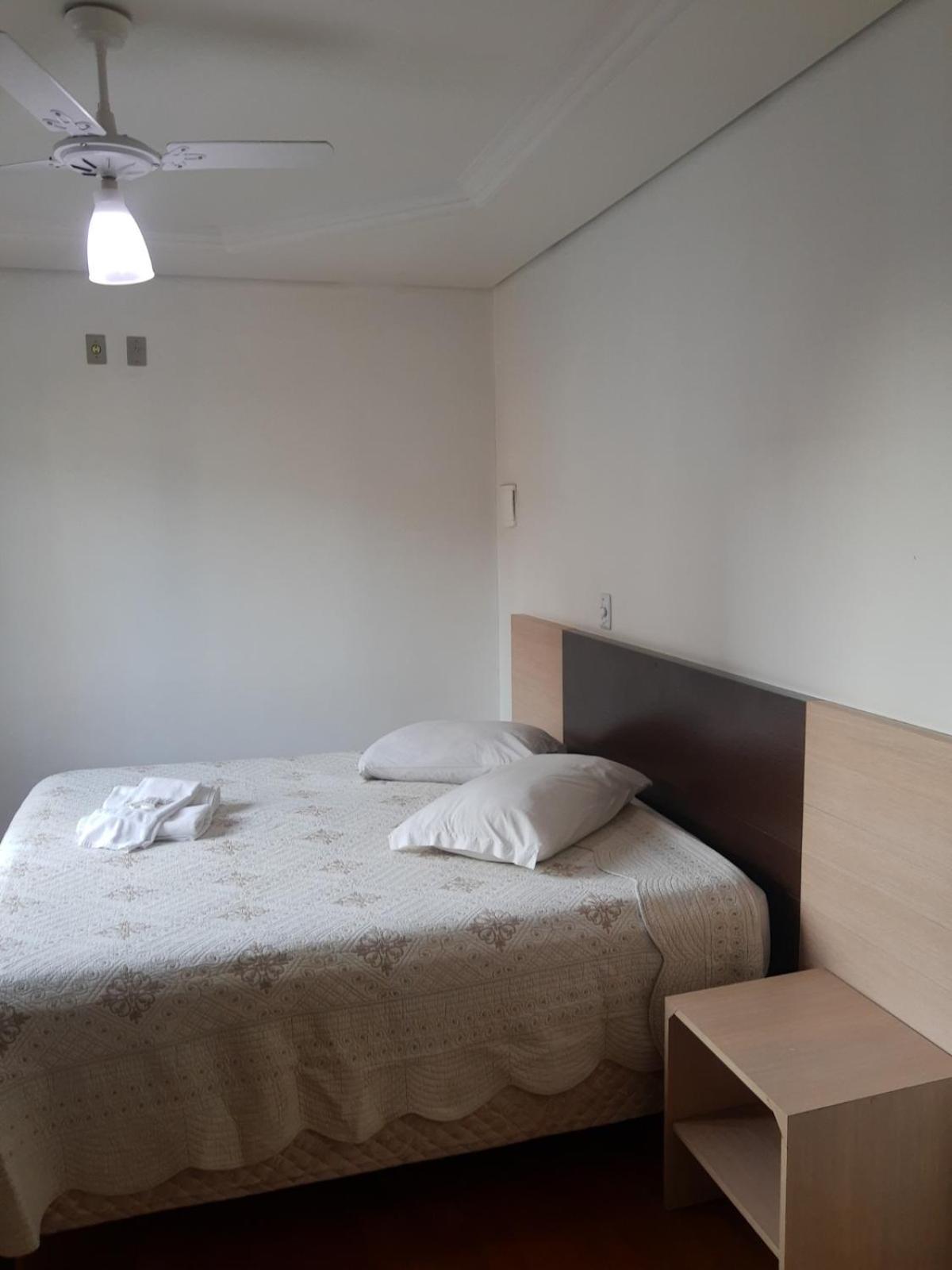 City Hotel 카시아스두술 외부 사진